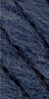 katia love wool bleu jeans fonc col125