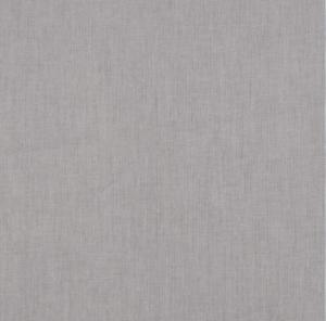 Tissu uni 100% Coton GRIS BETON - vendu au mètre ou au 1/2 mètre