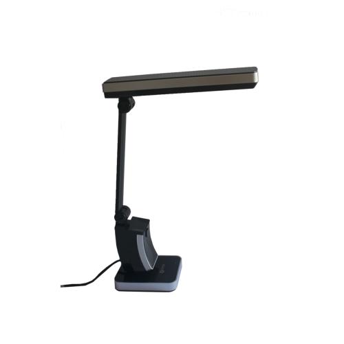 Lampe lumiere jour pour travaux manuels