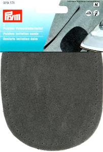 Renforts Coude Genou MC2 - Coloris Kaki Imitation Daim