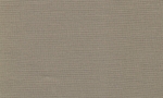 Coupon toile Zweigart Lin BELFAST 12.6Fil/cm  48x68cm TAUPE