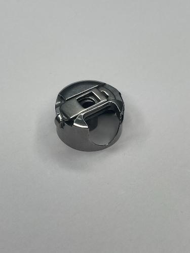 BOITIER A CANETTE MACHINE A COUDRE SINGER 306/319K/320K/806