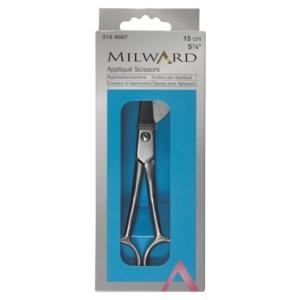 Ciseaux d'application 15 cm - MILWARD  