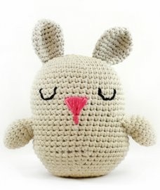 Coton spcial AMIGURUMI