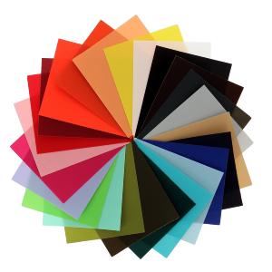 PATCH ADHESIF IMPERMEABLE POUR REPARATION SANS COUTURE - TOUTES COULEURS BOHIN