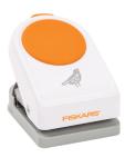 Perforatrice  Fiskars 4670 -modéle Oiseau