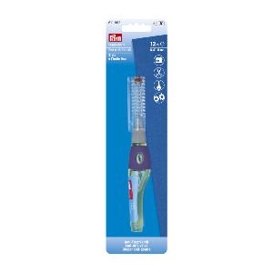STYLO A HUILE FINE - LUBRIFIANT MACHINE A COUDRE