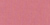 fil polyester 1022 4445