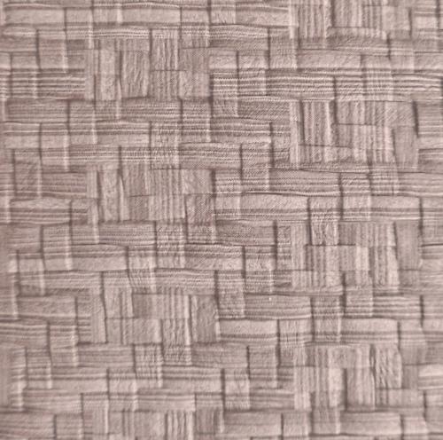 TISSU SIMILI D'EXTERIEUR RATTAN - Beige