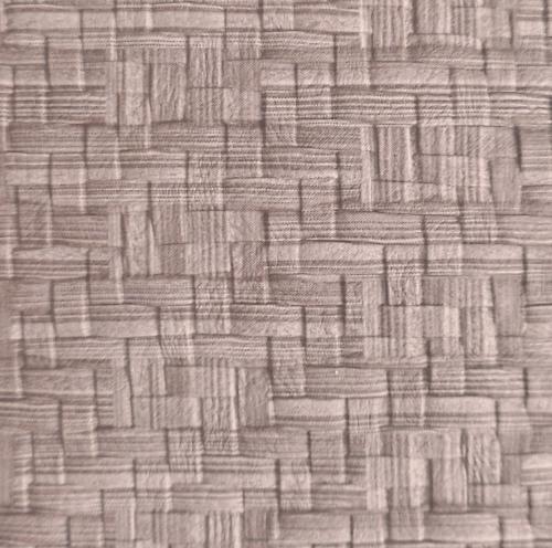 TISSU SIMILI D'EXTERIEUR RATTAN - Beige