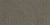 fil polyester 1022 4037