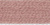 fils dmc moulines 117 152