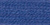 fils dmc moulines 117 3807