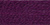 fils dmc moulines 117 3834
