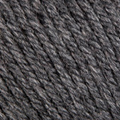 katia merino aran coloris 14 gris foncé