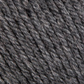 katia merino aran coloris 14 gris fonc