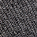 katia merino aran coloris 14 gris fonc