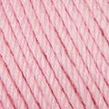 katia merino aran coloris 67 rose clair
