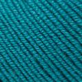 katia merino aran coloris 75 vert meraude