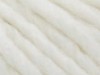 Laine supreme merinos alpaga katia