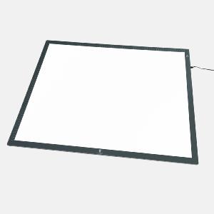 TABLETTE LUMINEUSE FORMAT A2  DAYLIGHT WAFER 3 - E35020