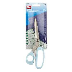 CISEAUX TAILLEUR PROFESSIONNEL POUR GAUCHER 21CM - KAI