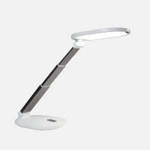 LAMPE FOLDI GO E35050 DAYLIGHT TRANSPORTABLE ET RECHARGEABLE