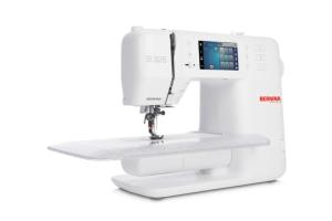 Machine à coudre BERNINA 325 