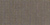 fil polyester 1022 4033