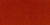 fil polyester 1022 4433