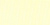 fil polyester 1022 4471
