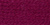 fils dmc moulines 117 3803