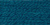 fils dmc moulines 117 3809
