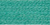 fils dmc moulines 117 993