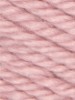 katia merino aran coloris 53 vieux rose clair