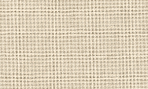 Coupon toile Zweigart MURANO 12.6Fil/cm  48x68cm Beige