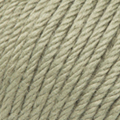 katia merino aran coloris 81 kaki