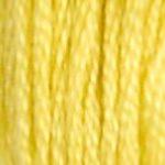 fils dmc moulines 117 17