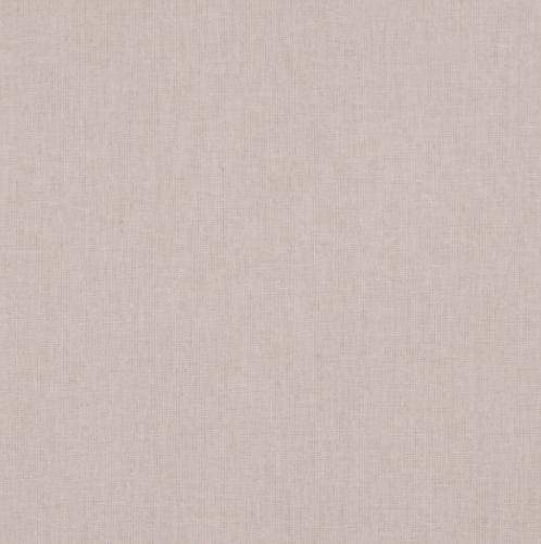Tissu uni 100% Coton GALLET - vendu au mètre ou au 1/2 mètre