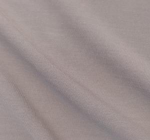 TISSU GABARDINE - Beige