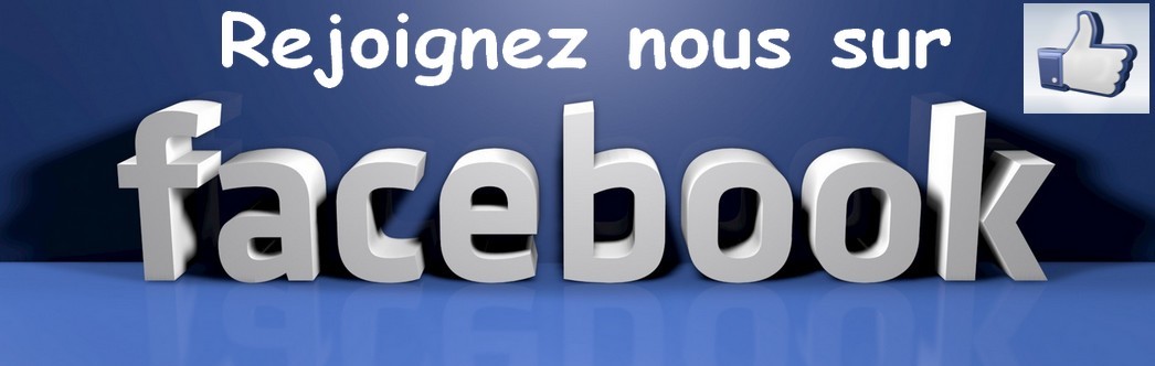 DACEBOOK MERCERIE DURAND