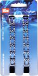 BRETELLES DE SOUTIEN GORGE A STRASS