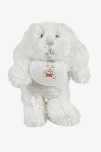 DOUDOU A BRODER LAPIN DMC GN197