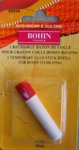 Recharge baton de colle pour crayon colle