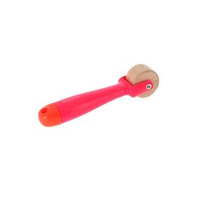 Rouleau presseur de couture 15cm Bohin