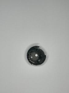 Boitier à canette BERNETTE CHICAGO 7 