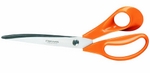 Ciseaux Tailleur FISKARS 25cm Ref 9863