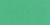 fil polyester 1022 4781