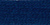 fils dmc moulines 117 311