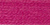 fils dmc moulines 117 3805